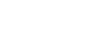神池县产品视频拍摄