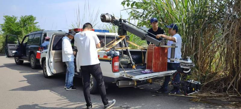 神池县电商产品视频拍摄制作核心策略，助力产品抢占电商高地