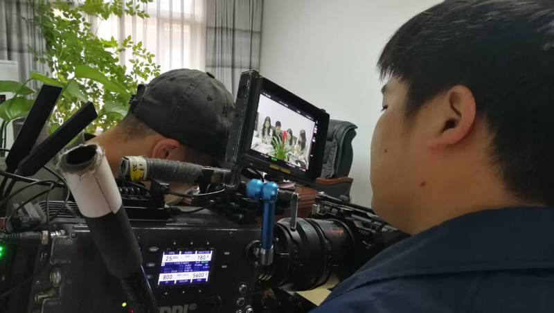 聚焦神池县电商产品视频拍摄制作，以专业能力赋能产品电商增长
