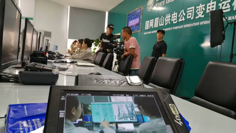 神池县产品宣传视频拍摄公司：如何打造兼具传播力与转化力的内容？