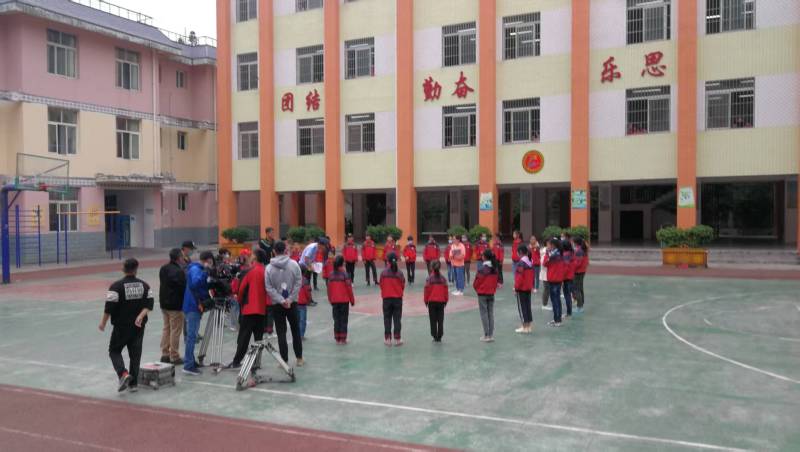 让产品 “动” 起来！优质神池县产品视频拍摄公司是怎么炼成的？