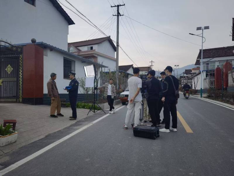 神池县产品视频拍摄全攻略：2026年专业团队选择指南