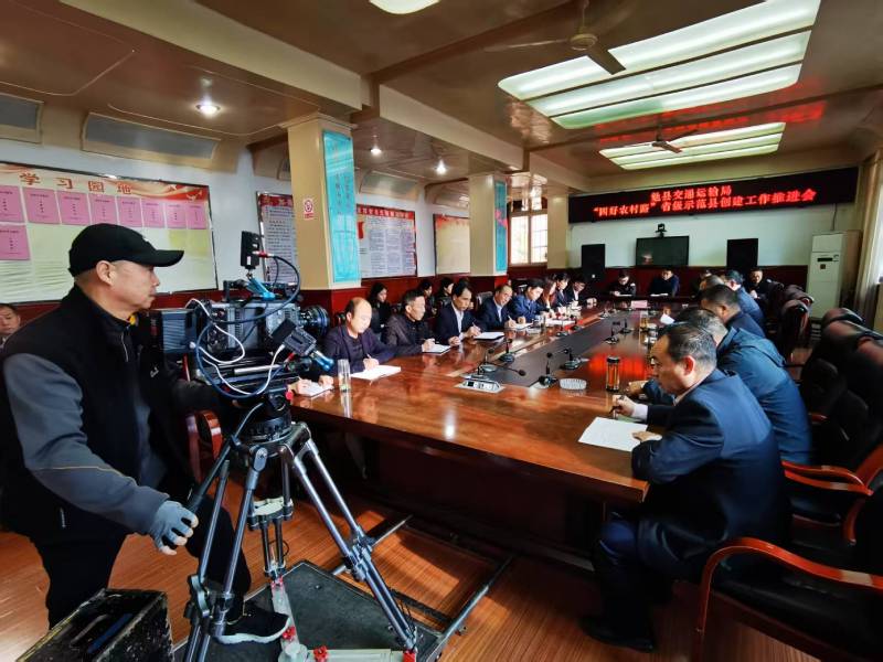 零经验也能拍大片？神池县产品视频拍摄公司全程代运营托管服务